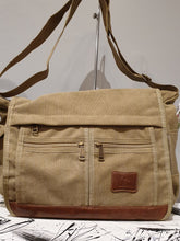 Load image into Gallery viewer, CANVAS BAG DT SL071