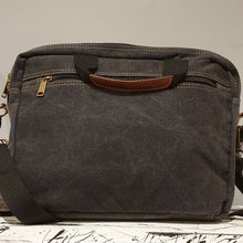 Load image into Gallery viewer, CANVAS BAG DT SL065