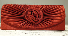 Load image into Gallery viewer, EVENING BAG CLUTCH GPC19102