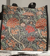 Load image into Gallery viewer, TAPESTRY BAG T312