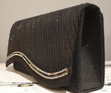 Load image into Gallery viewer, EVENING CLUTCH GP16154