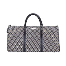 Load image into Gallery viewer, TAPESTRY OVERNIGHT BAG RT27527-S